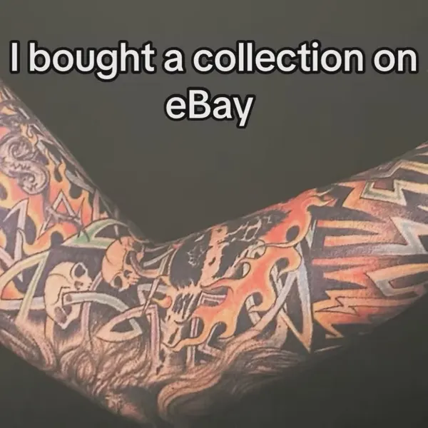 nickmorantattooer