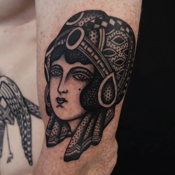 ivanantonyshevtattoo