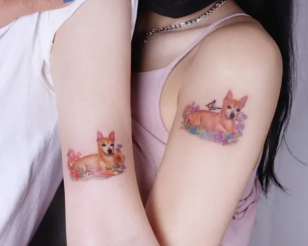 peria_tattoo