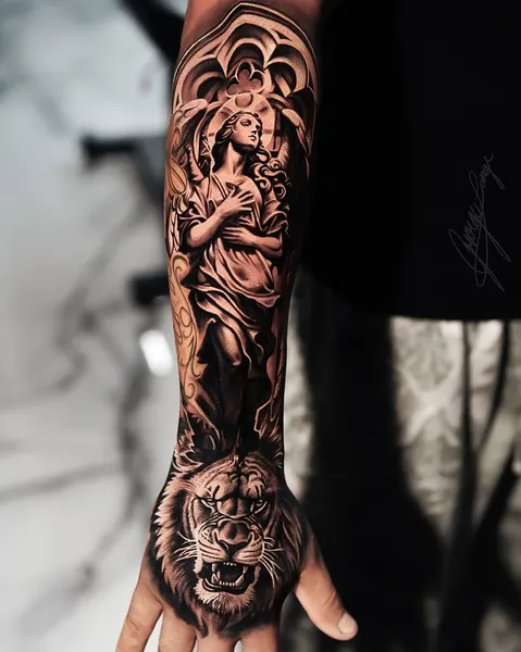 lange_tattoo