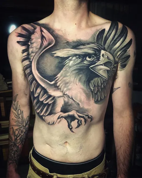 johnnysmithart
