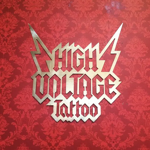 highvoltagetat