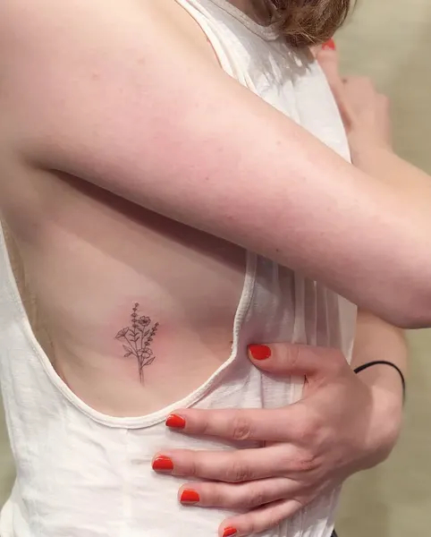 Circa Tattoo