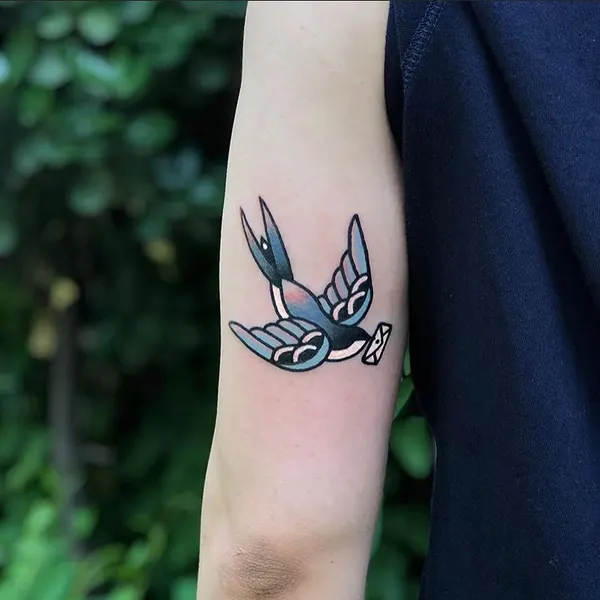 equilattera