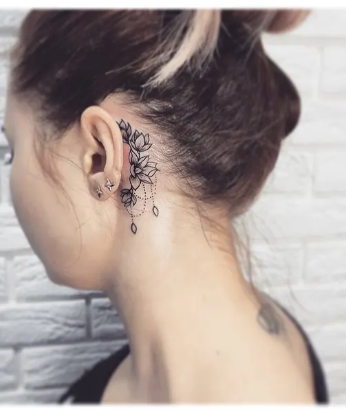 equilattera