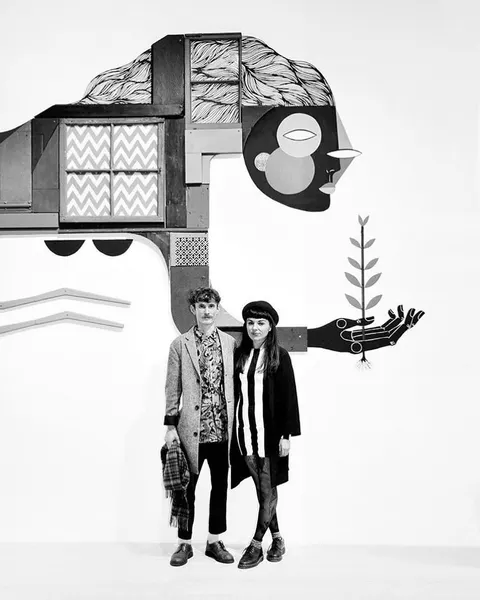 equilattera