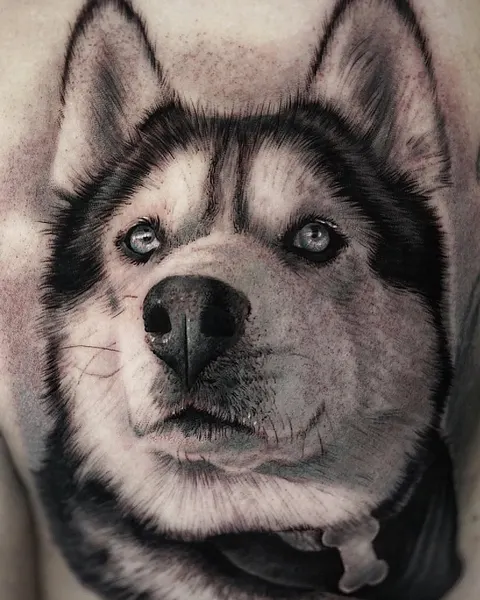 daniluztattoo