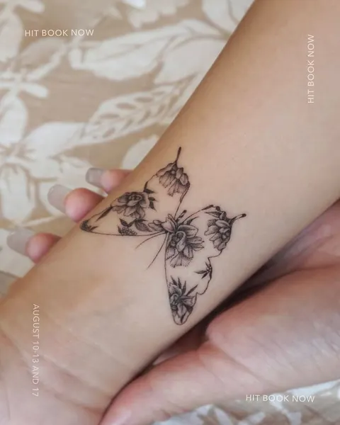 tattooist_iruda