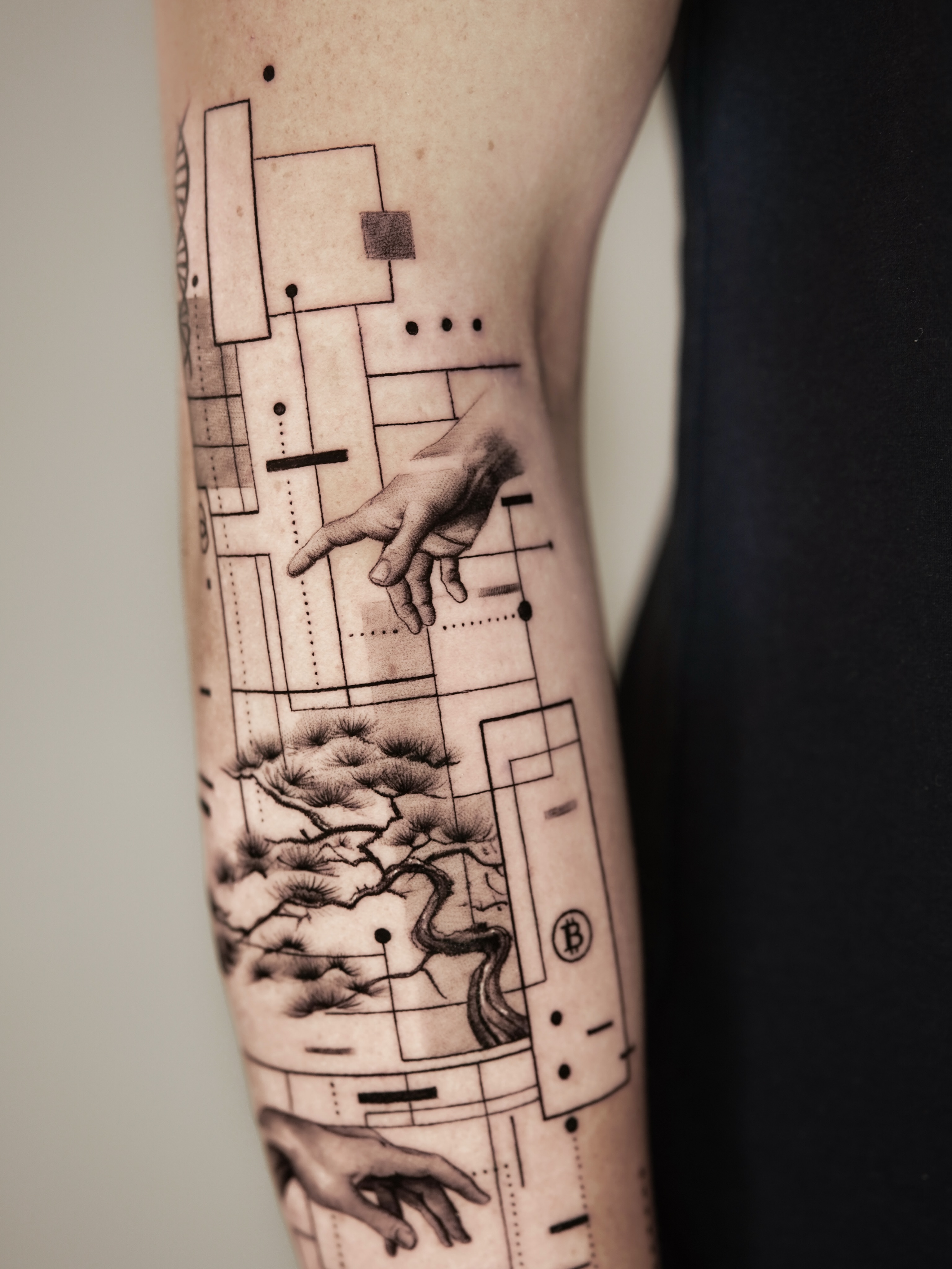 wm.tatts