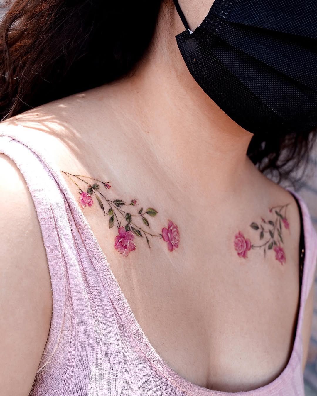 soltattoo