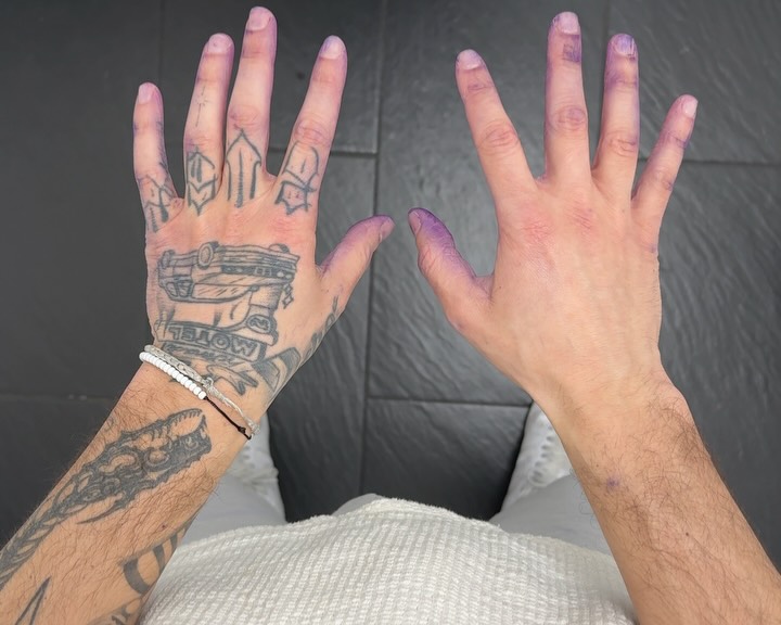 pelleossa_ink