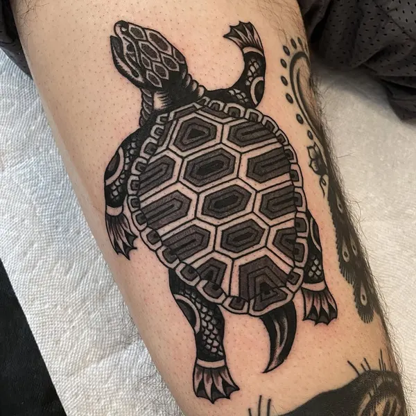 chrisfernandeztattooing