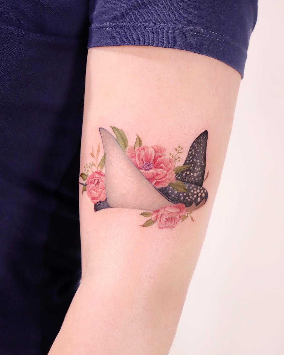 peria_tattoo