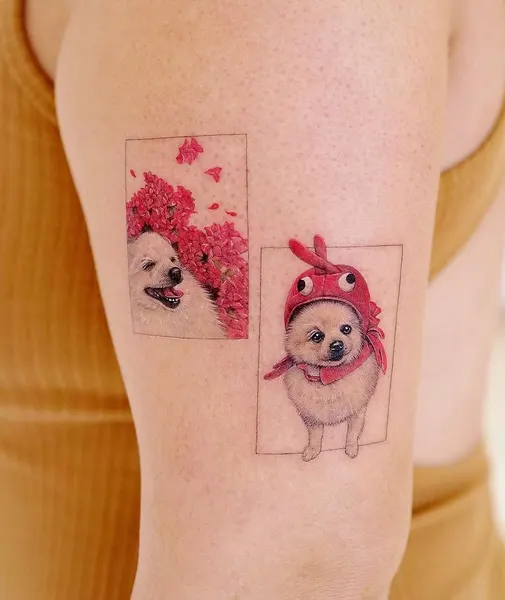 paw.tattoo
