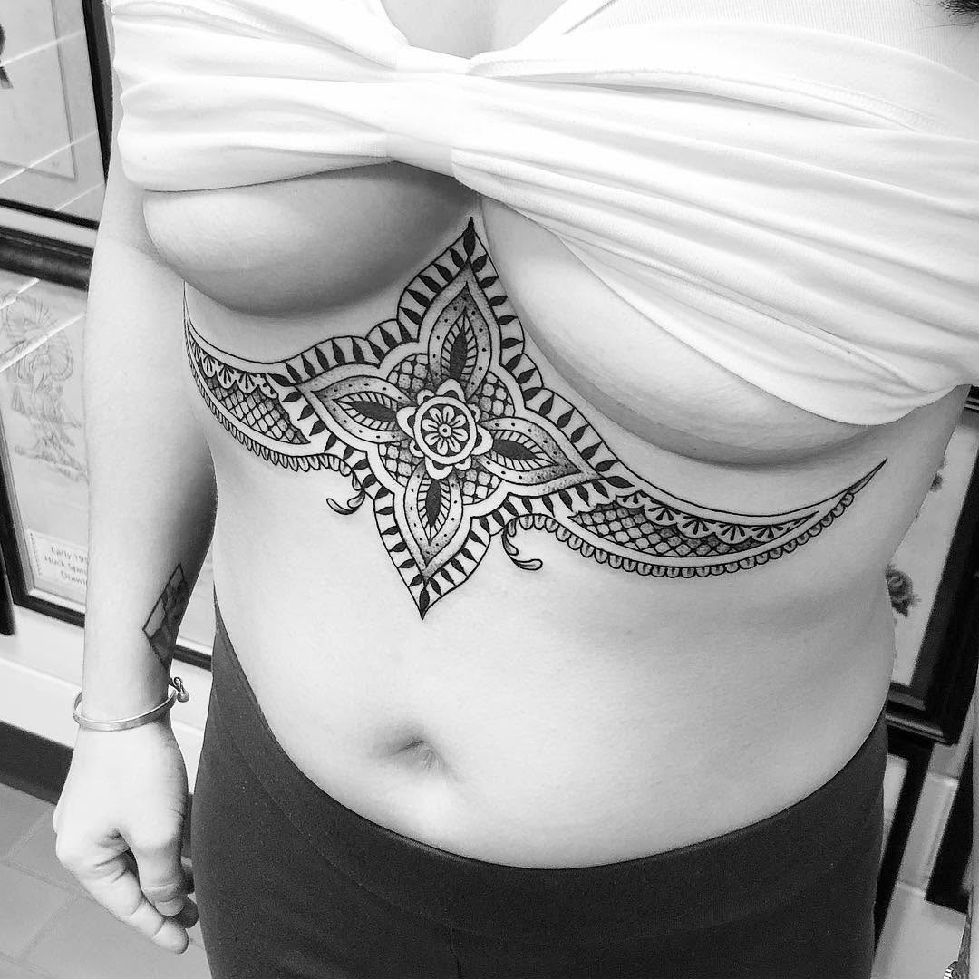 timbecktattoos