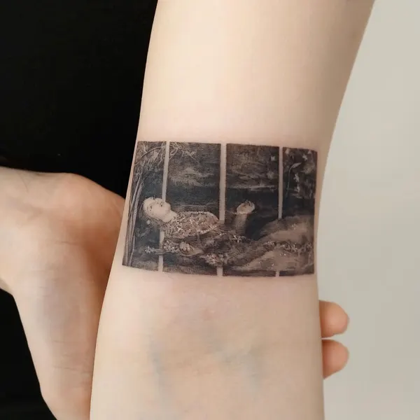 abii_tattoo