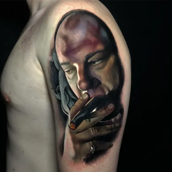 dannyelliott_ink