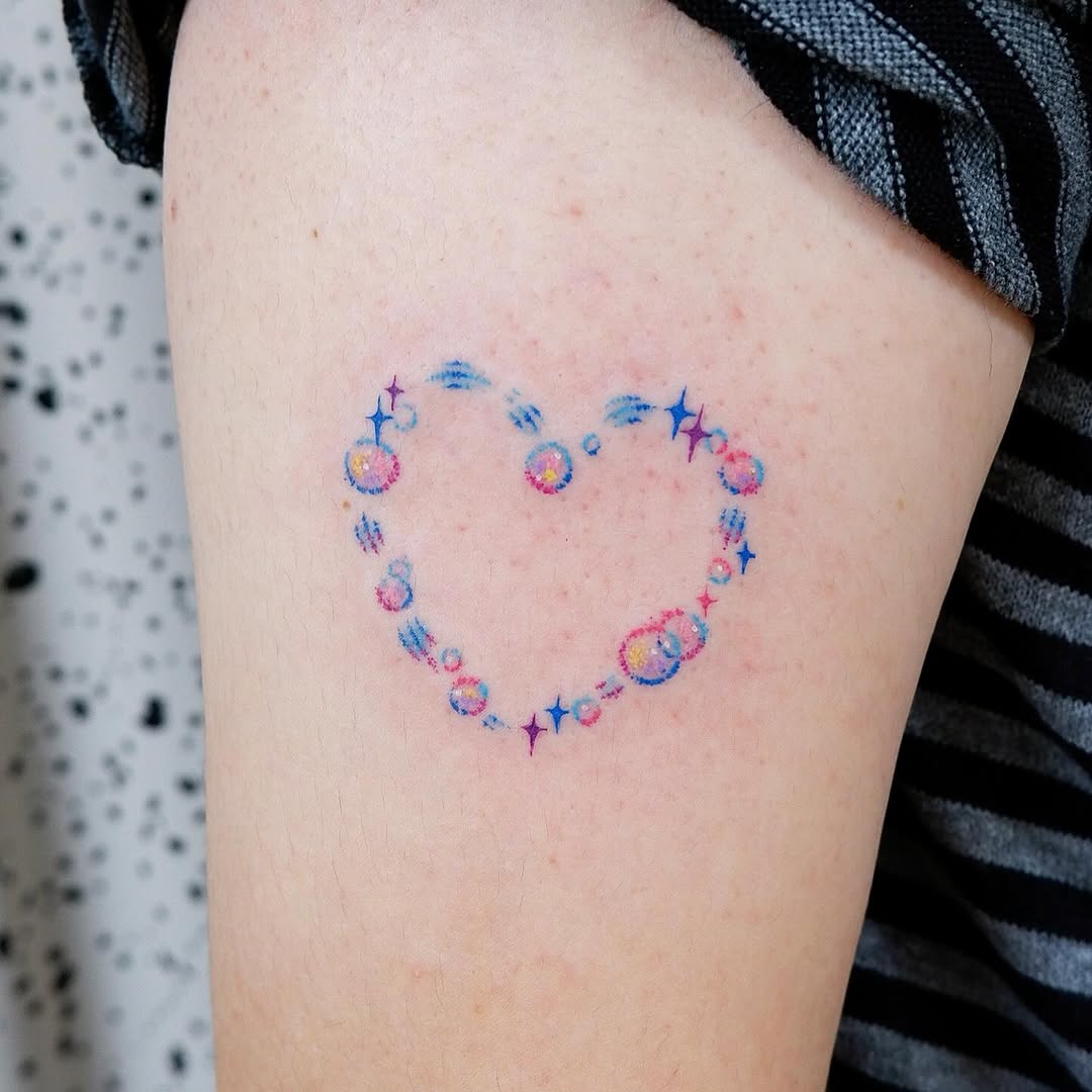 seon_tattoo