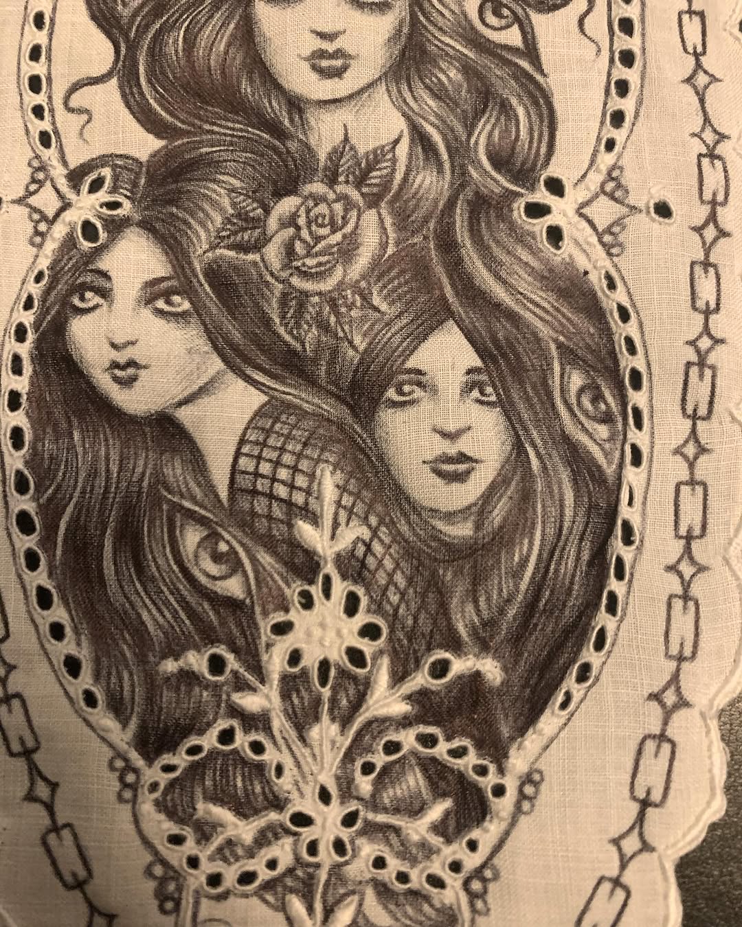 maryjoytattoo