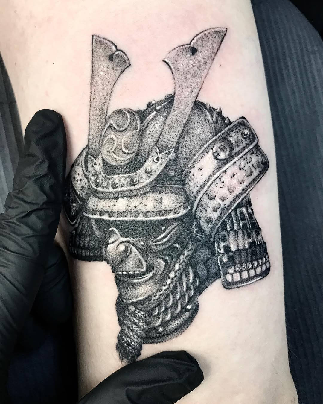 suan.tattoos