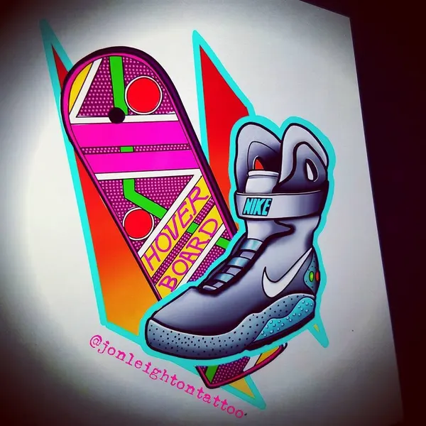 jonleightontattoo