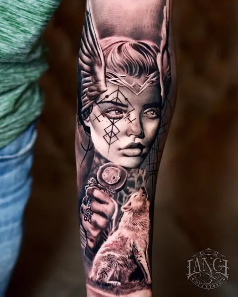 lange_tattoo