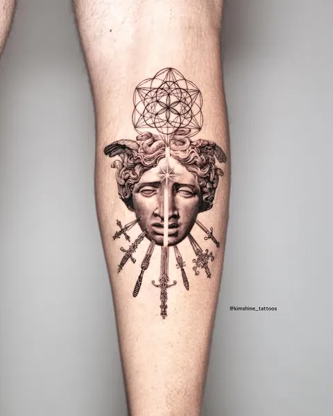 Geometric