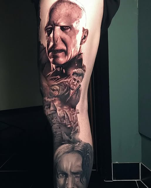 chris_nieves_portrait_artist