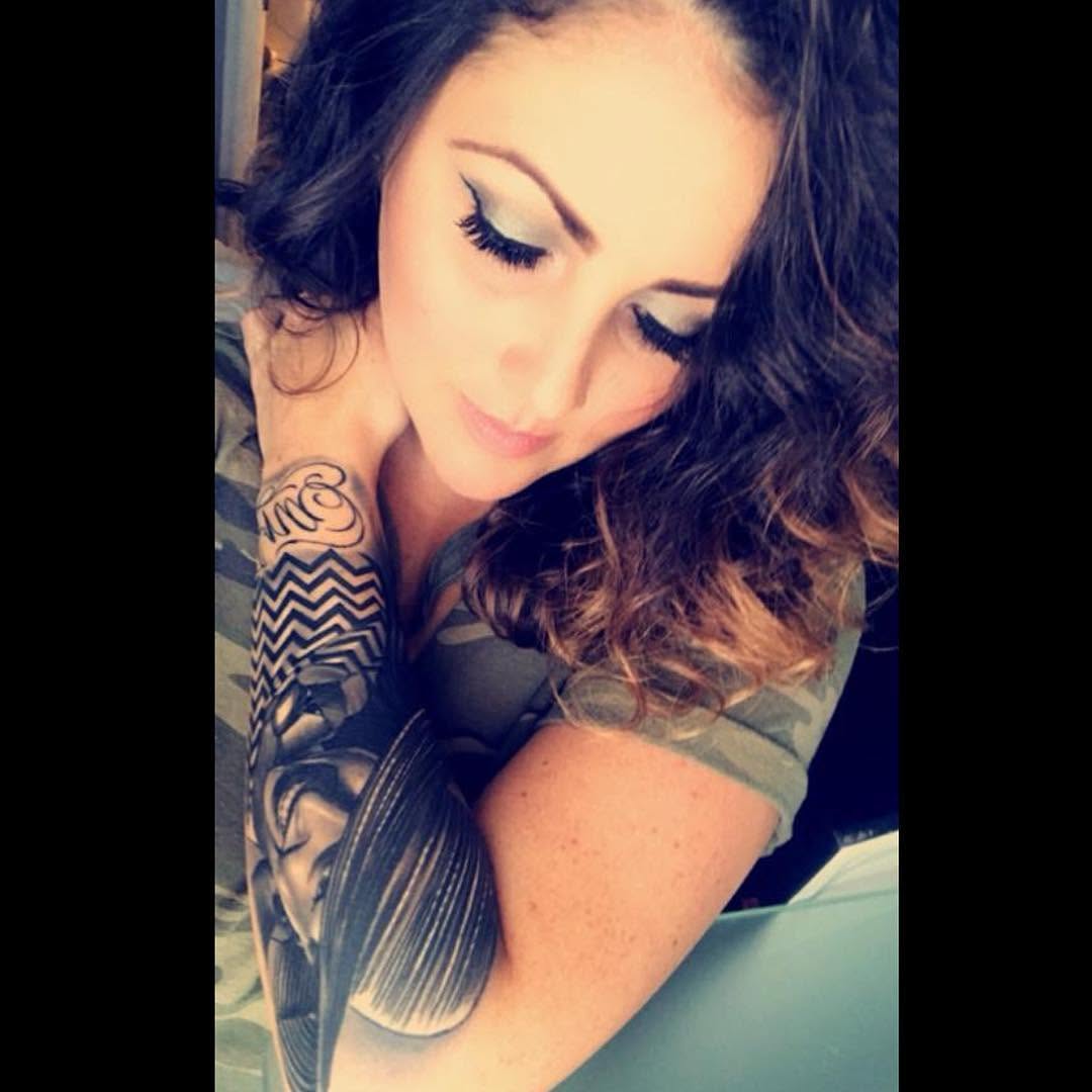 lorenzo_baca_tattoos