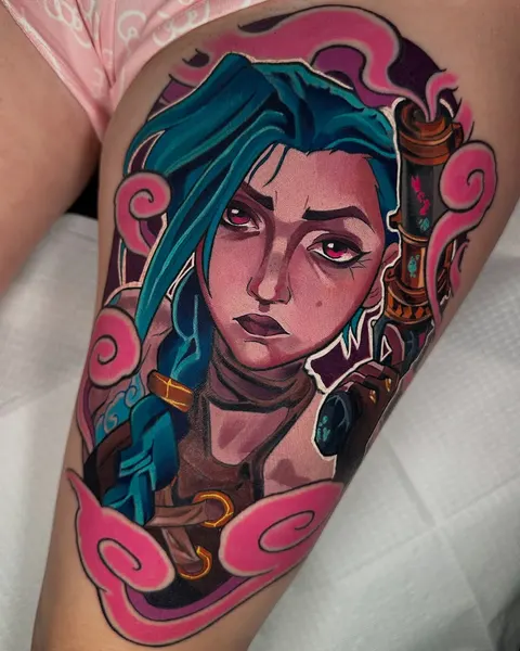 artkaylarose