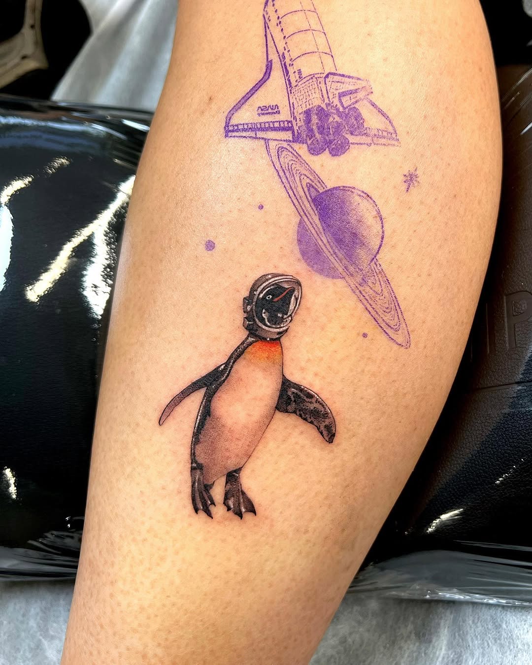 soltattoo