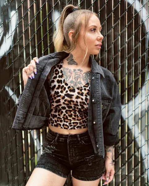 megan_massacre