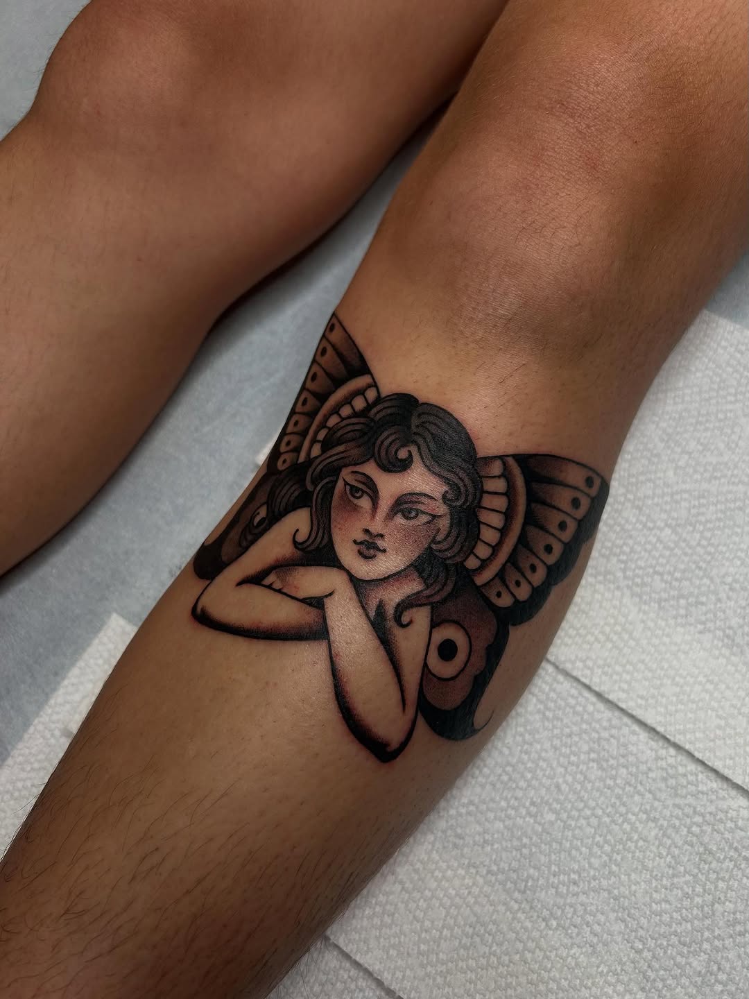 ellentattoos