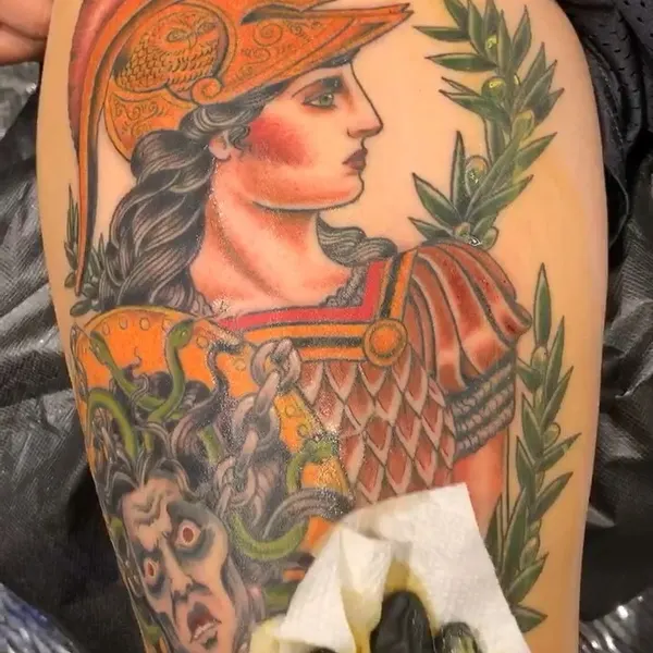 maryjoytattoo