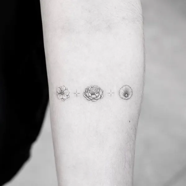 mr.k_tattoo