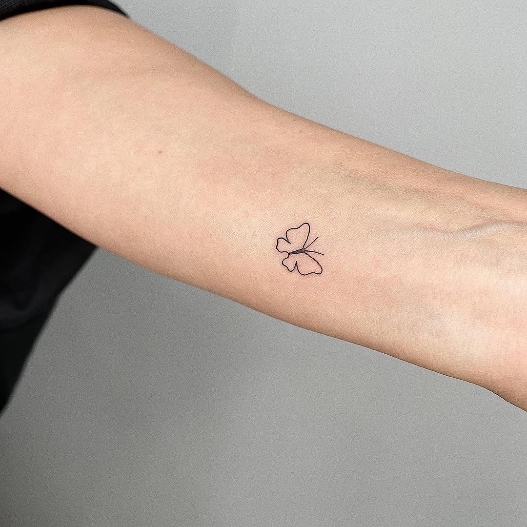soozzang_tattoo