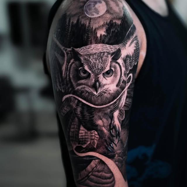 italotattoos
