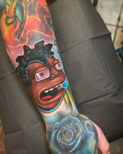 Josh Herman