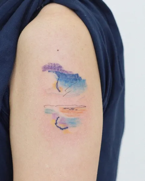 dareumtattoo