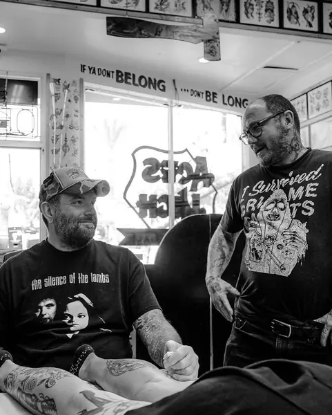 noble1tattooing