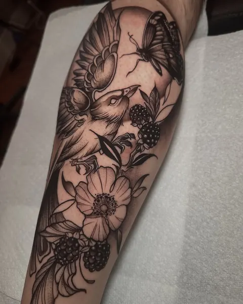 hellbunnytattoos