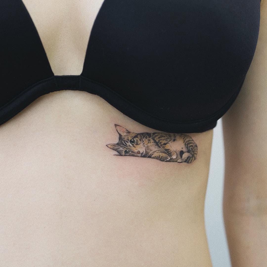soltattoo