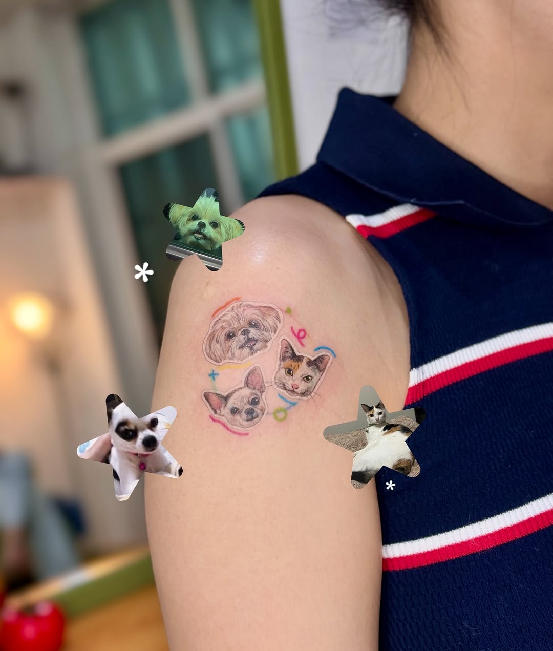 miaa_tattat