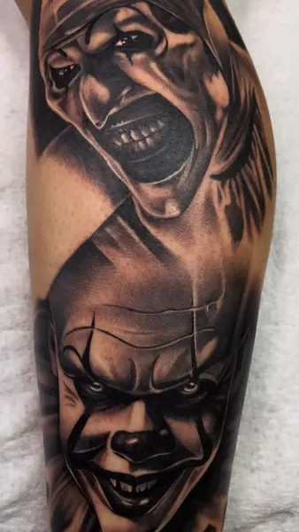 inkbypena