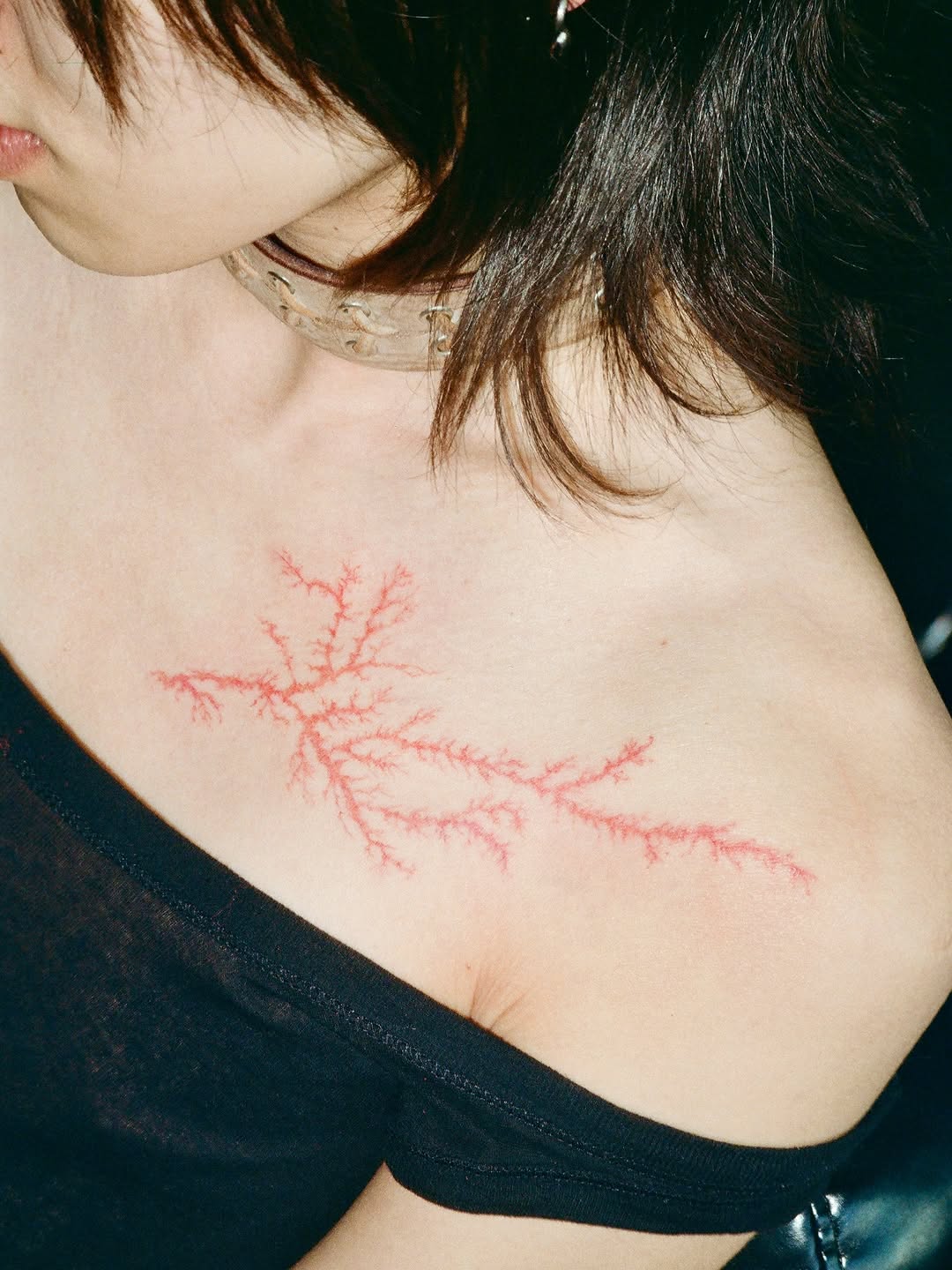 1sle_tattoo