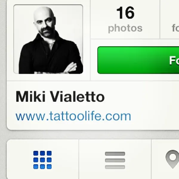 maryjoytattoo