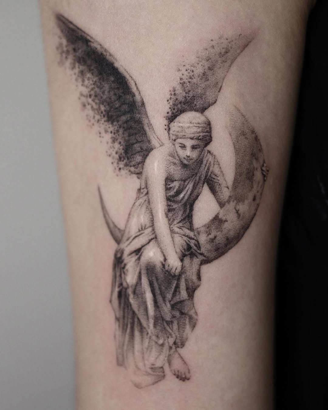 40.tatt