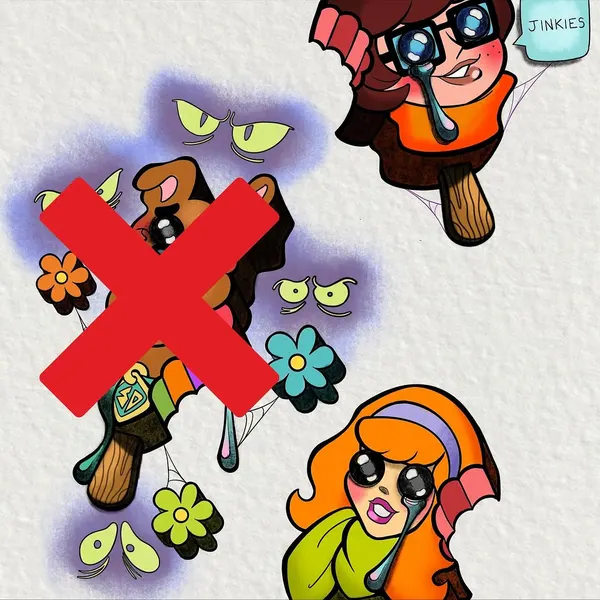kathleensanders