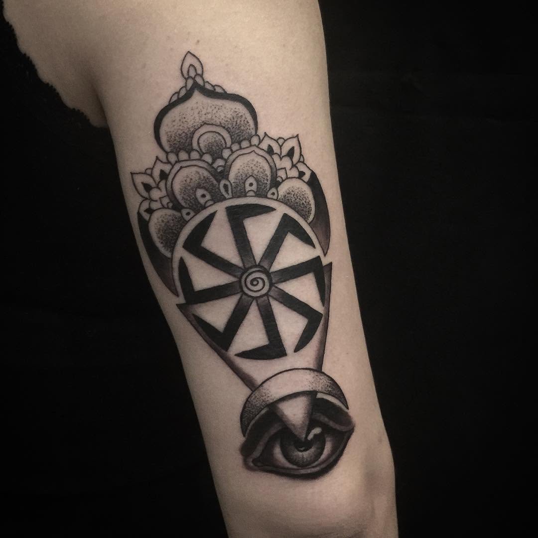Geometric