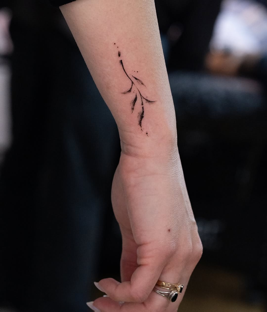 pratstattoo